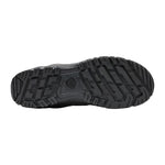 Product thumbnail 5 of 17