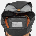 Product thumbnail 7 of 16