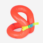 Product thumbnail 1 of 14
