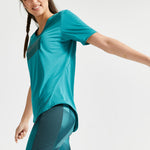 Product thumbnail 5 of 5