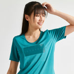 Product thumbnail 3 of 5