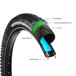 Product thumbnail 4 of 12