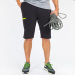 Product thumbnail 2 of 18