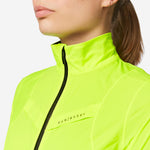 Product thumbnail 3 of 8