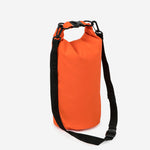 Product thumbnail 2 of 14