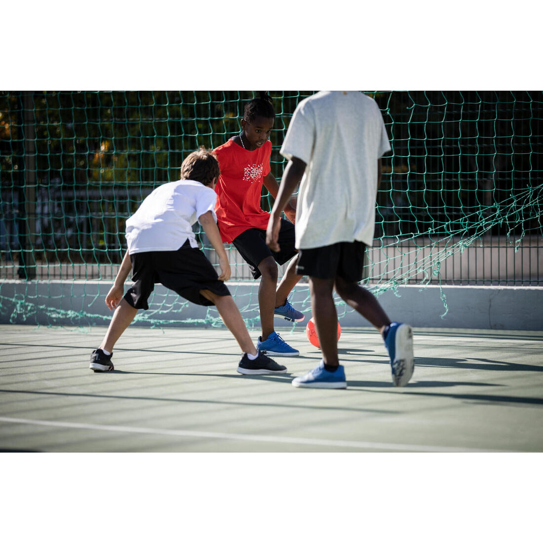 IMG_8615895_12