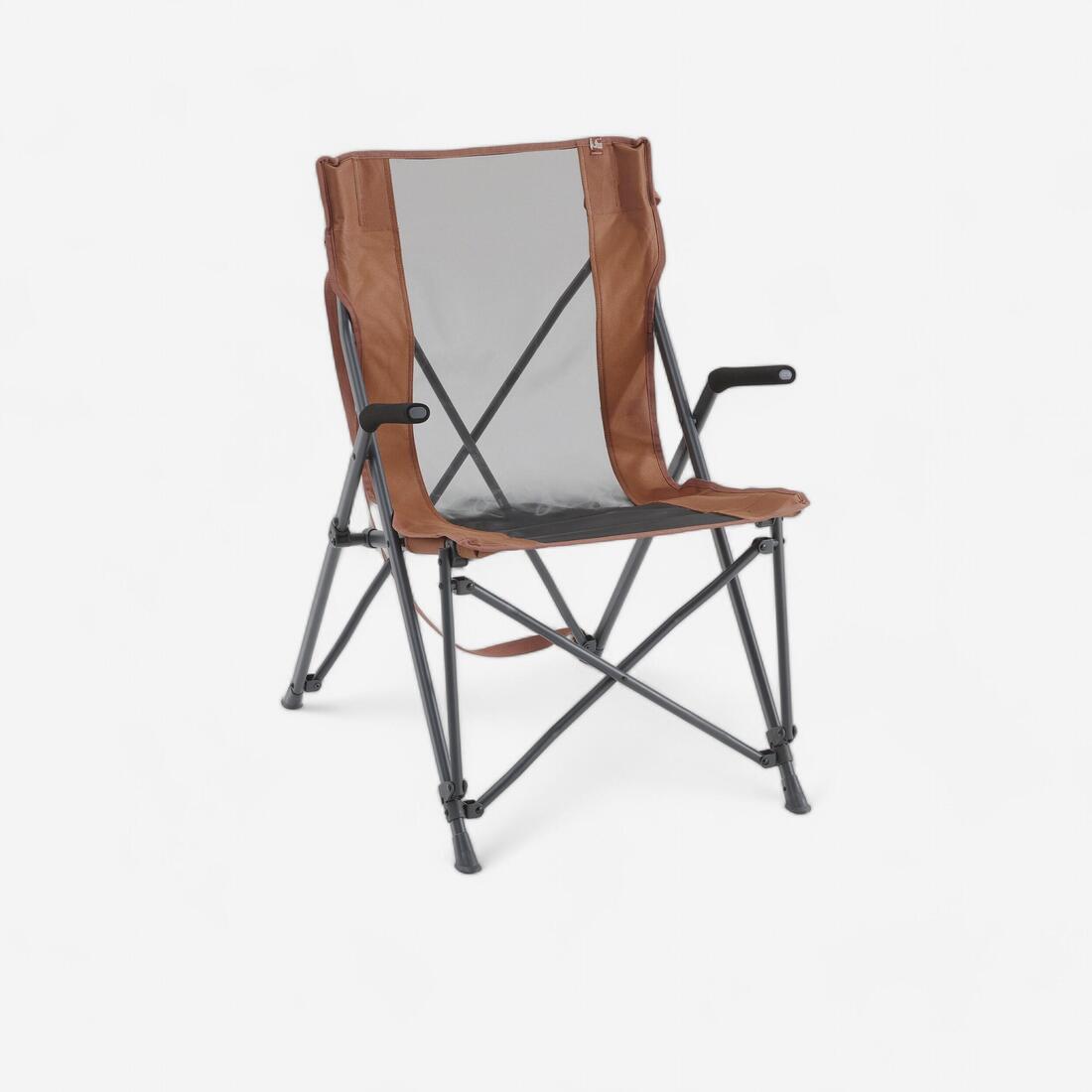 IMG_8852999_1