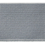 Product thumbnail 12 of 18
