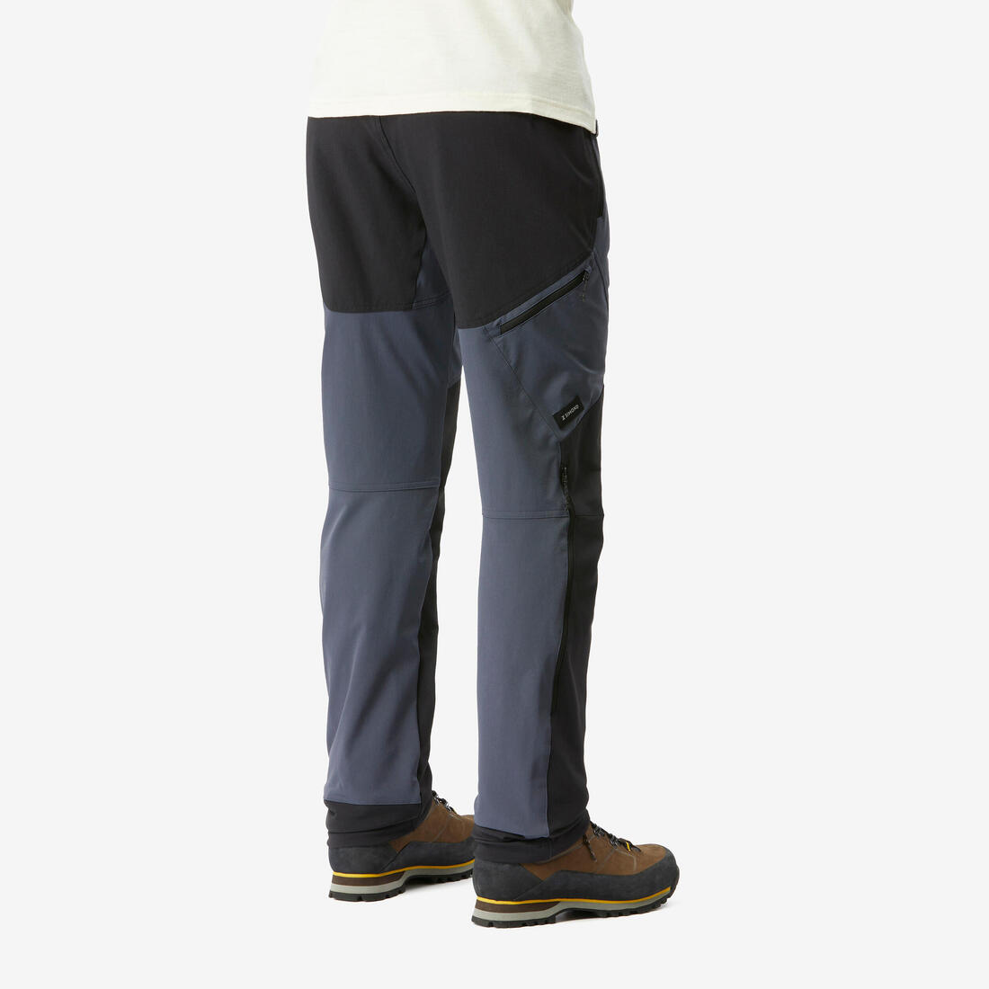IMG_8852944_3