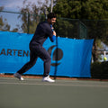 IMG_8372972_17