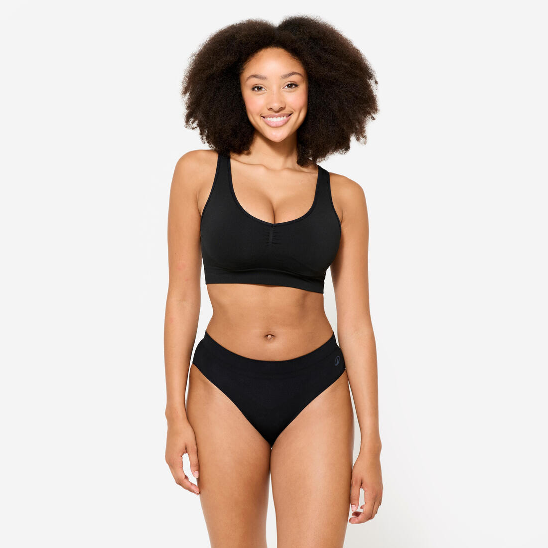 IMG_8853950_4