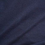 Product thumbnail 3 of 6