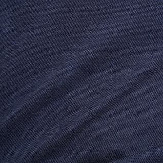 Image, photo 9 of 6