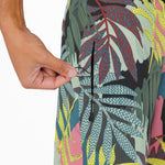 Product thumbnail 10 of 19