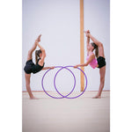 Product thumbnail 4 of 9