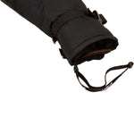 Product thumbnail 5 of 5