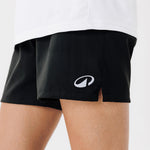 Product thumbnail 5 of 22