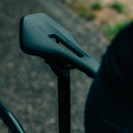 Product thumbnail 6 of 14