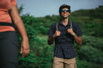 Product thumbnail 9 of 9