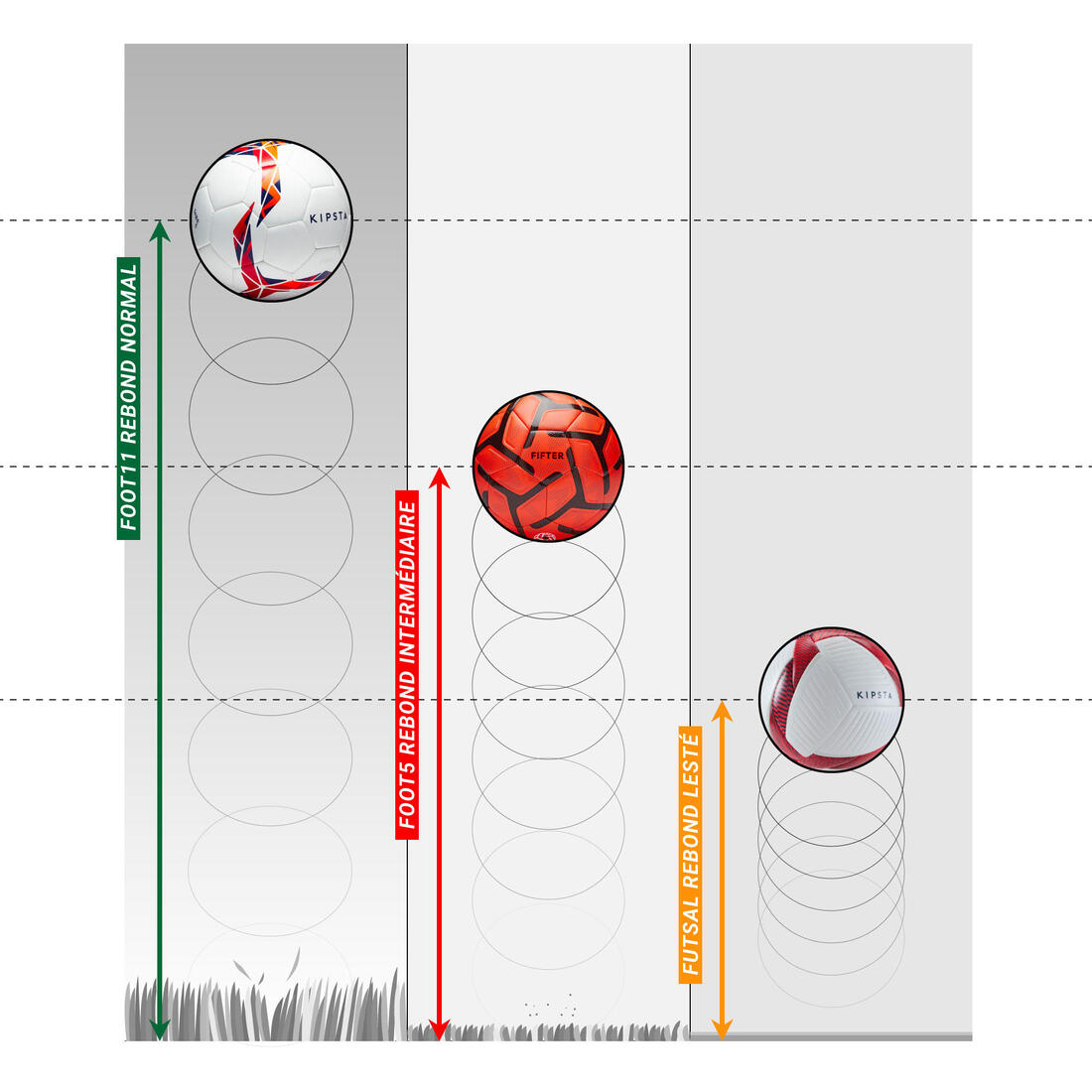IMG_8595755_3