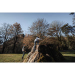 Product thumbnail 8 of 8