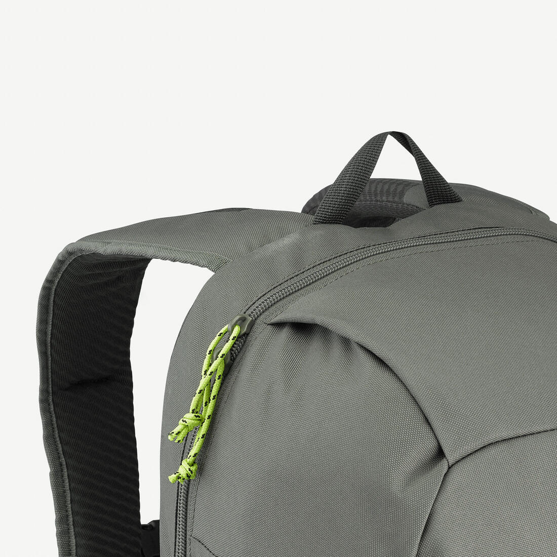 IMG_8871284_8