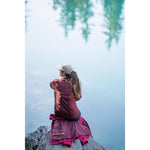 Product thumbnail 2 of 5