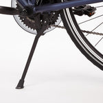 Product thumbnail 7 of 16