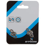 Product thumbnail 5 of 11