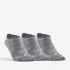 Gris ceniza
