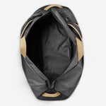 Product thumbnail 5 of 9