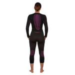 Product thumbnail 2 of 3