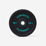 Product thumbnail 1 of 6