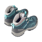 Product thumbnail 14 of 35