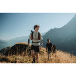 Product thumbnail 9 of 11