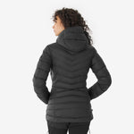Product thumbnail 4 of 16