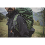 Product thumbnail 6 of 13