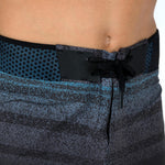 Product thumbnail 5 of 11