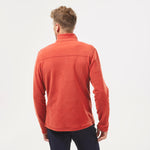 Product thumbnail 2 of 7