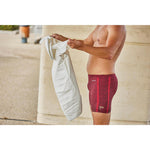 Product thumbnail 17 of 18
