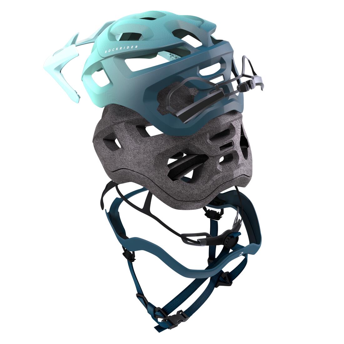 IMG_8555838_42
