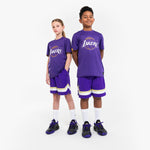 Product thumbnail 3 of 6