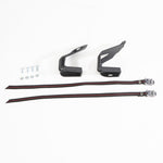 Product thumbnail 5 of 8