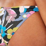 Product thumbnail 5 of 6