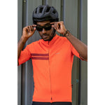 Product thumbnail 8 of 9