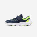 Product thumbnail 1 of 1