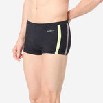 Product thumbnail 1 of 4