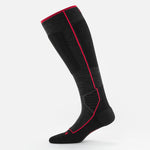 Product thumbnail 3 of 8