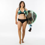 Product thumbnail 4 of 10