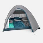 Product thumbnail 5 of 77